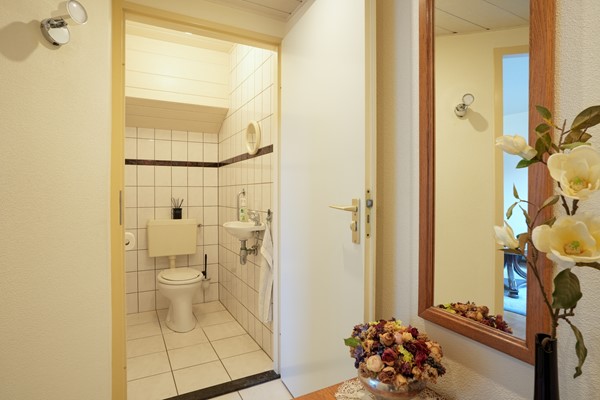 Medium property photo - Aekerlaethofstraat 10, 6269 DE Margraten